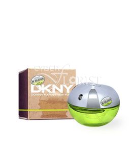 Парфюмерная вода Be Delicious от DKNY